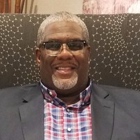Troy Carson