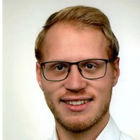 Philipp Weineck