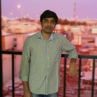 Praveen Kumar Muvva