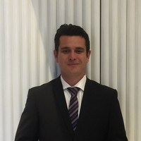 Daniel Tomajka