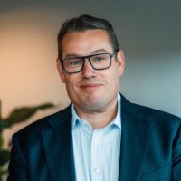 Bjorn van Rosengarten