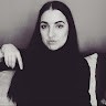 Marta Malik
