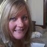 Heather O'Meara