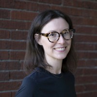 Elizabeth Whitbread, CPA, CA