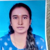 Shwetha M Shwetha M