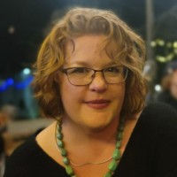 Sonya Allen