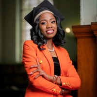 Lucy Wambui