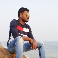 Saroj Karan