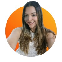 Wendy Méndez