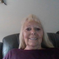 Linda O'Conner