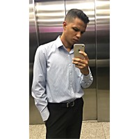 Matheus Jônatas