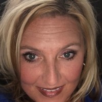 Cynthia Thomson