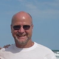 John Lee