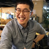 조영민