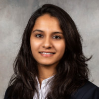 Sonali Patel