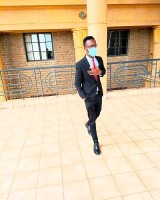 Kenneth Barasa