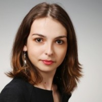Katarzyna Lechowicz