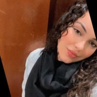Vitoria Seleguim