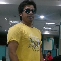 harish aggarwal