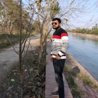 Rajat Singh
