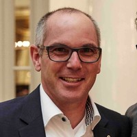 Rolf Heller