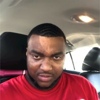 Deshalawn Nichols