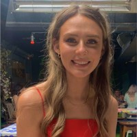 Sinead O'Sullivan