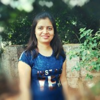 Shivangi Tripathi