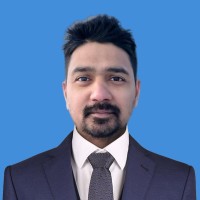 Anoop Rawat
