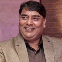 Manoj Singh