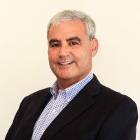 Rodrigo Cancino A.