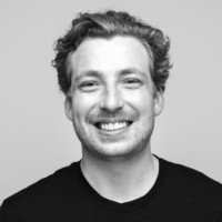 Michael Schär