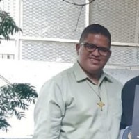 kevin Edilser Castellon Bautista