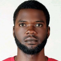 Jonathan Dadi Abba