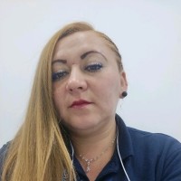 Heidy Viviana Posada Castro