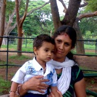 MML Chamarajanagar