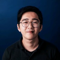 Vincentius Aditya Sundjaja