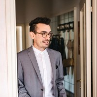 Andrea Piccioli