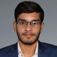Shubham Sharma