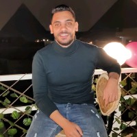 Bassem Farag Allah