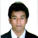 Dilip Kumar S