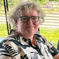 Nanneke Hartenberg