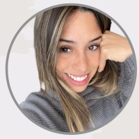 Manuela Yáñez