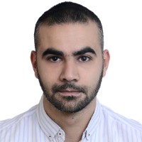 Adnan Al Mitwali