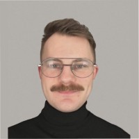 Kristupas Adinavičius