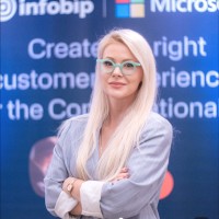 Ajla Jasic