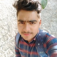 Ahammad Saleem