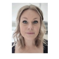 Erika Gustavsson