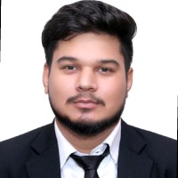 Pulkit Rajput