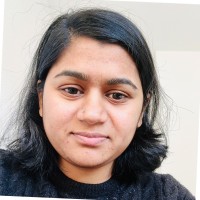 Titli Roy